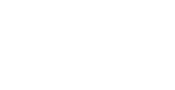 TSP